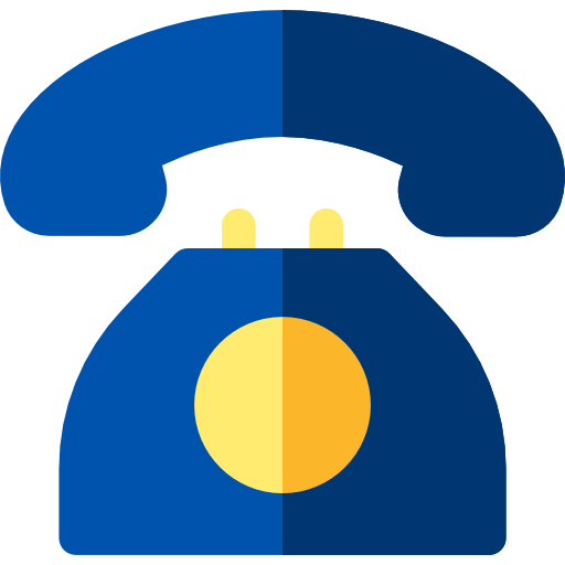 phone_office_icon